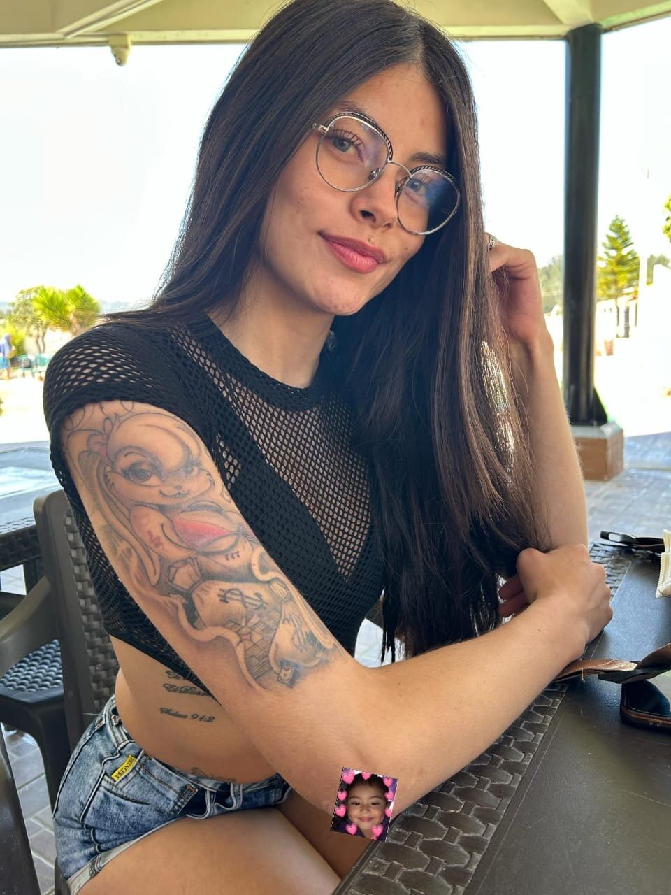 Michell_low