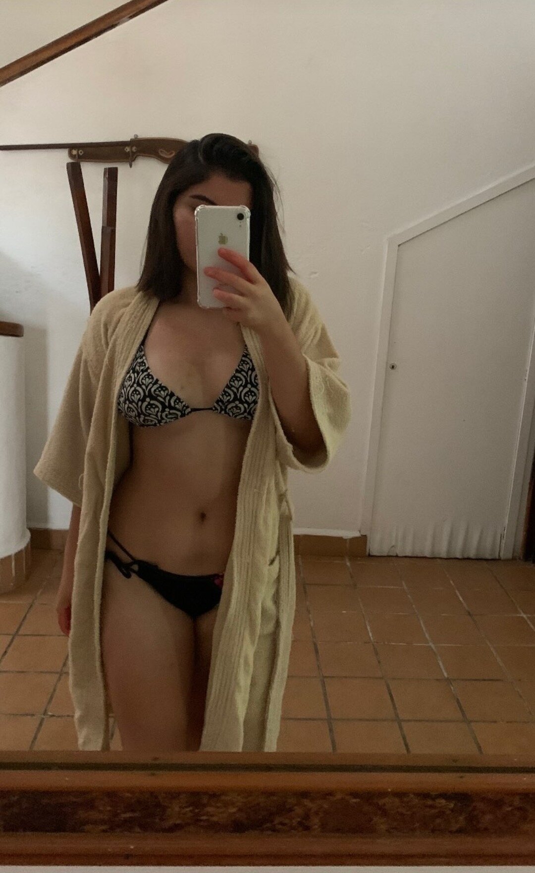 Miranda_colleman