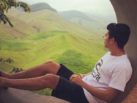 coringaealerquina2023's Offline XXX Chat