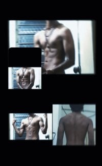 MustFuckHard@xh's webcam live show