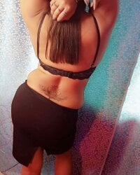 beauty_alina