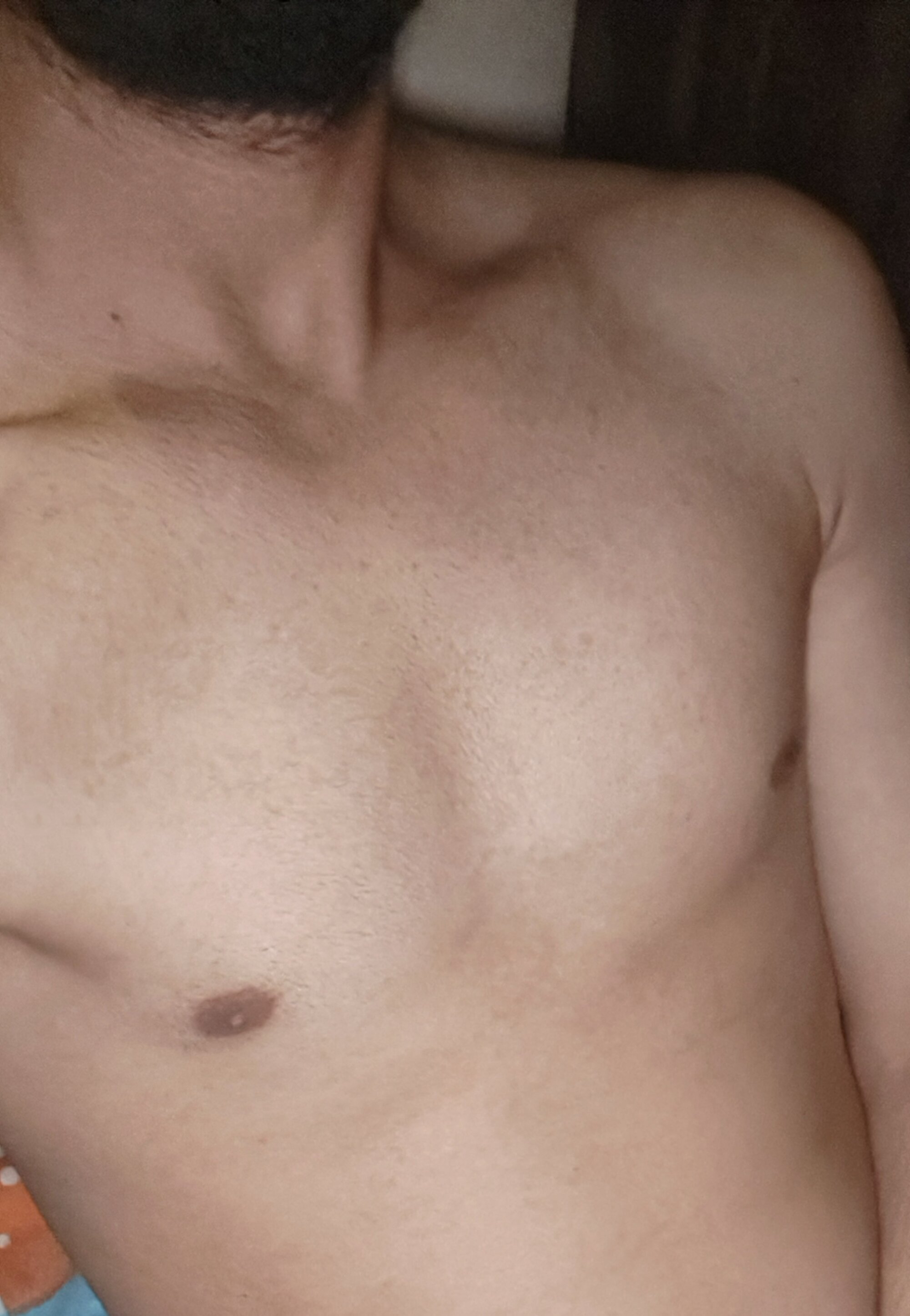 hornysexyboy1