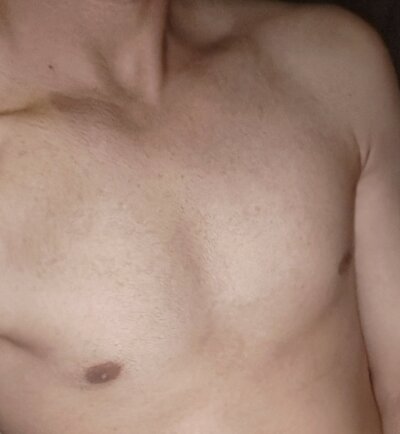hornysexyboy1