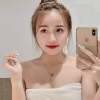 _VietNamEline_'s Offline XXX Chat