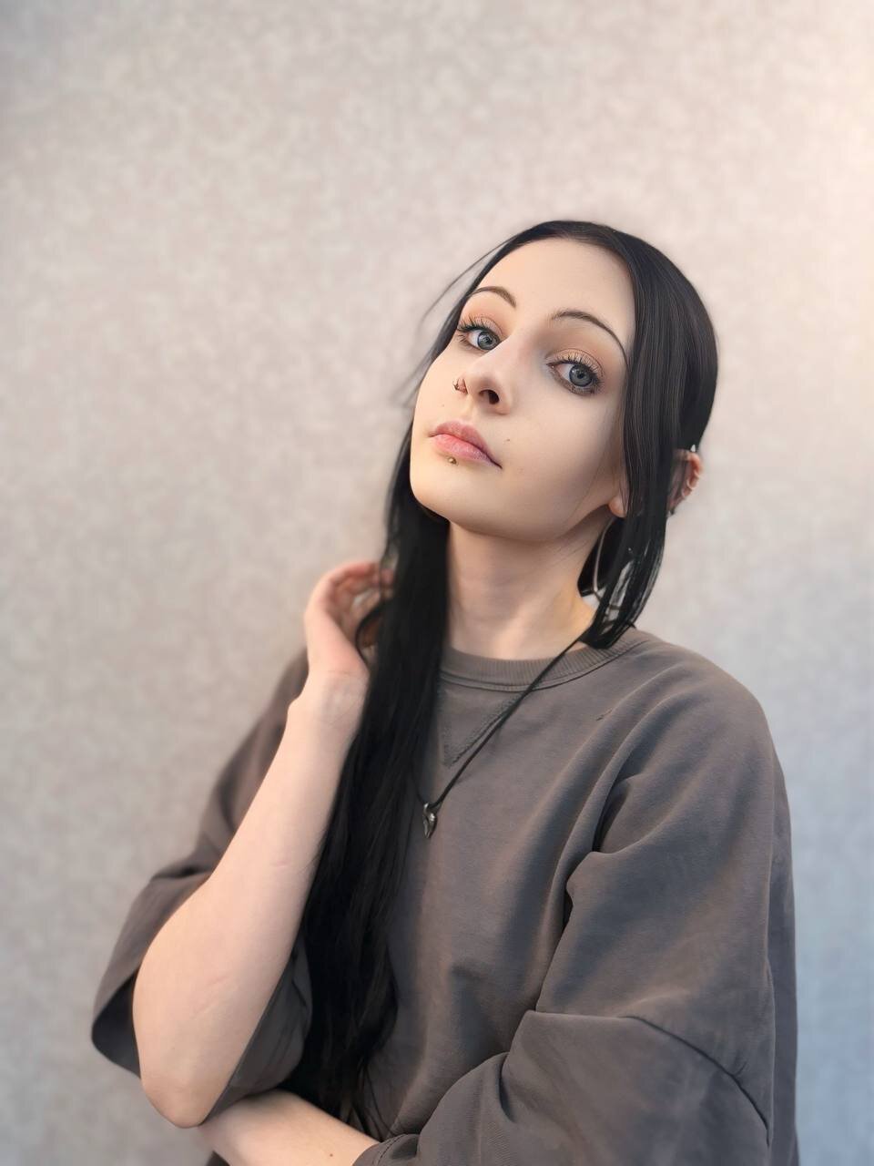 LynetHakey