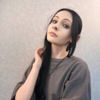 LynetHakey's webcam live show