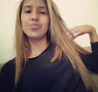 teen_sensual's Offline XXX Chat