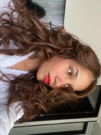 PauletSweet's Offline Chat Room
