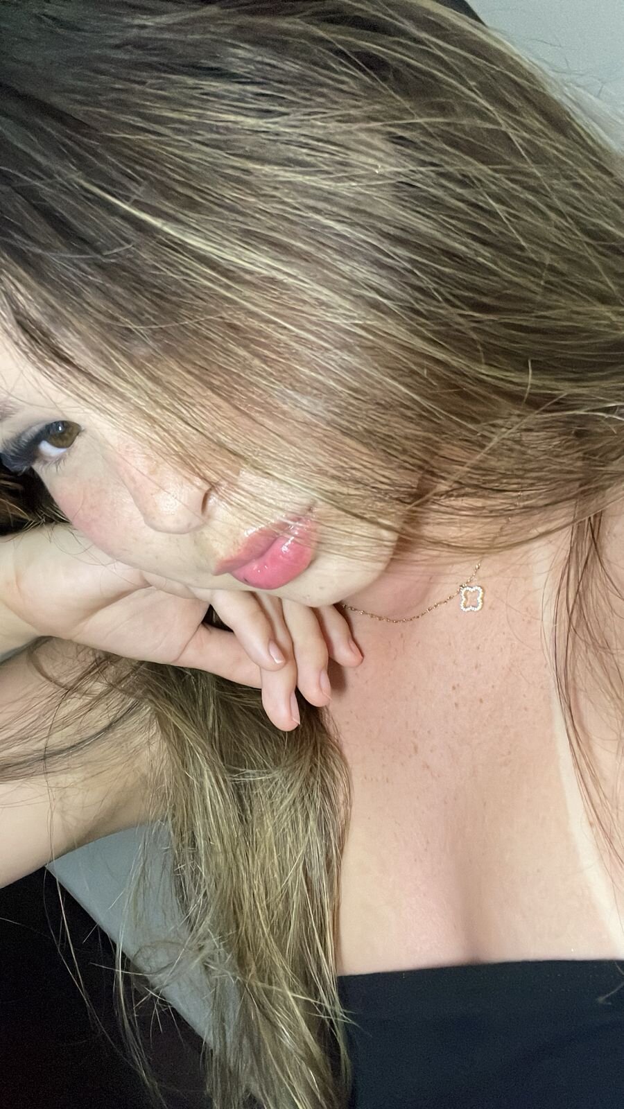 Valeria444