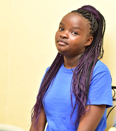 ebony_sweetie254 Avatar