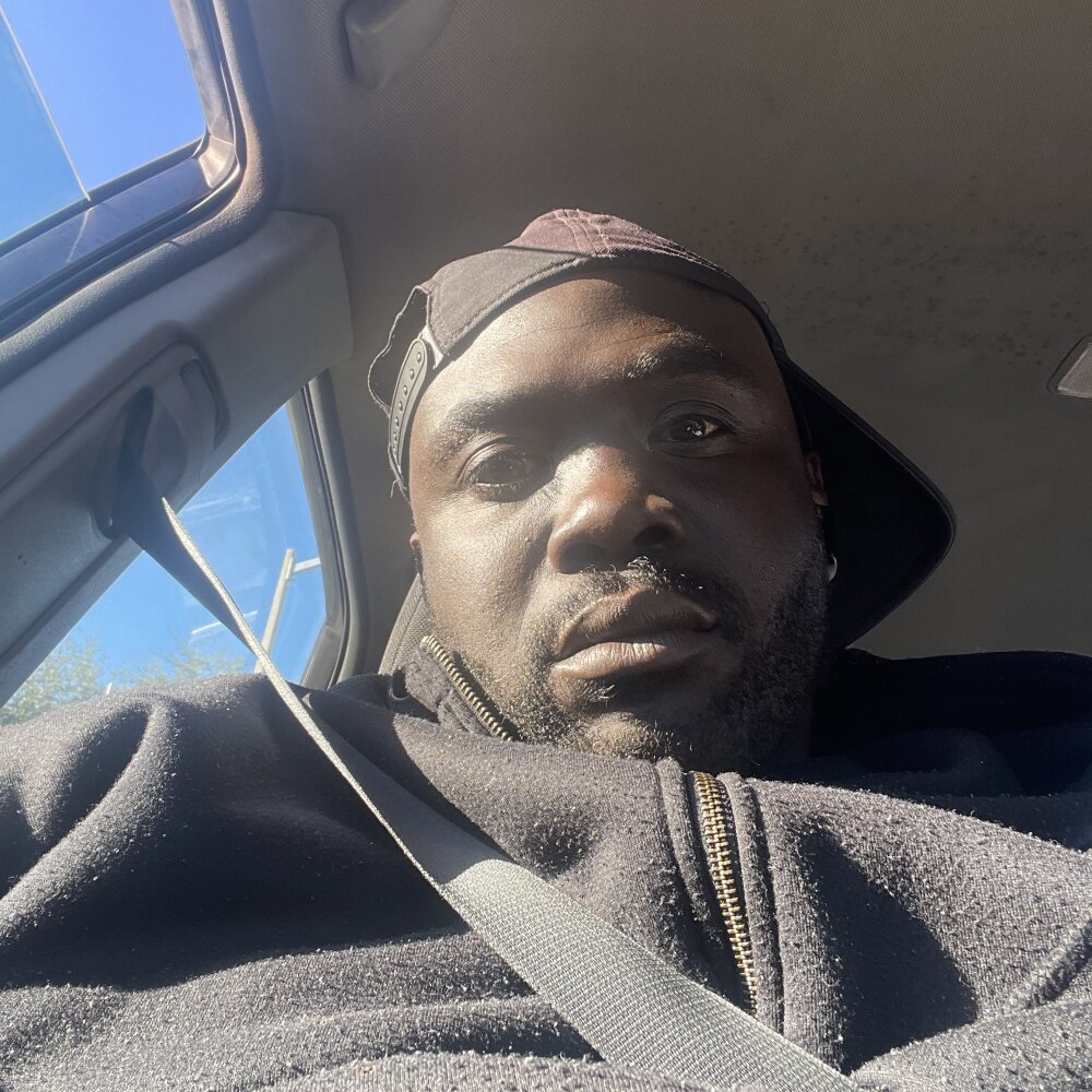 Dabigblackhammer offline XXX-chatje