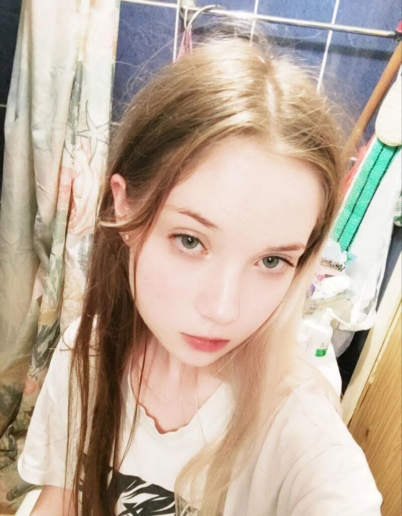 BarkySedna