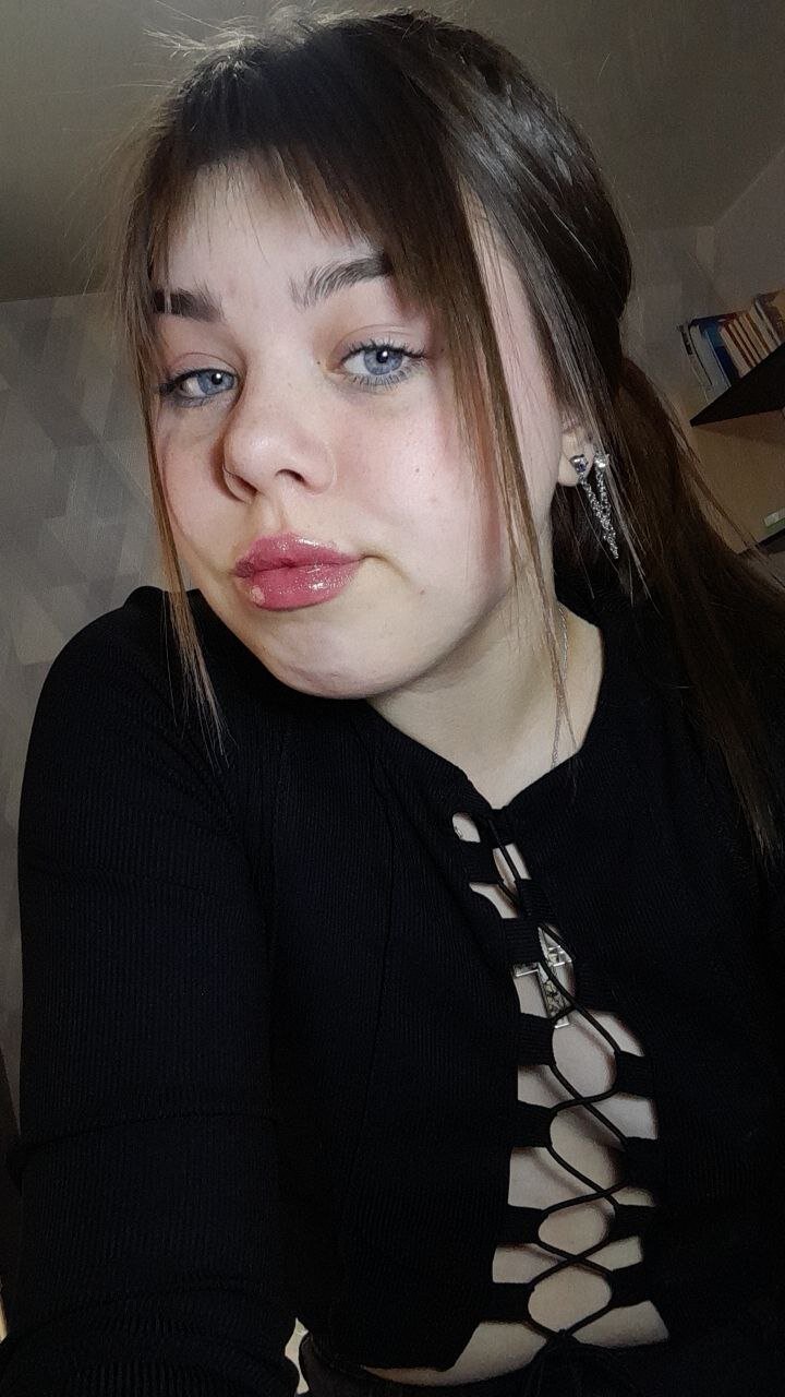 Violla_Terner