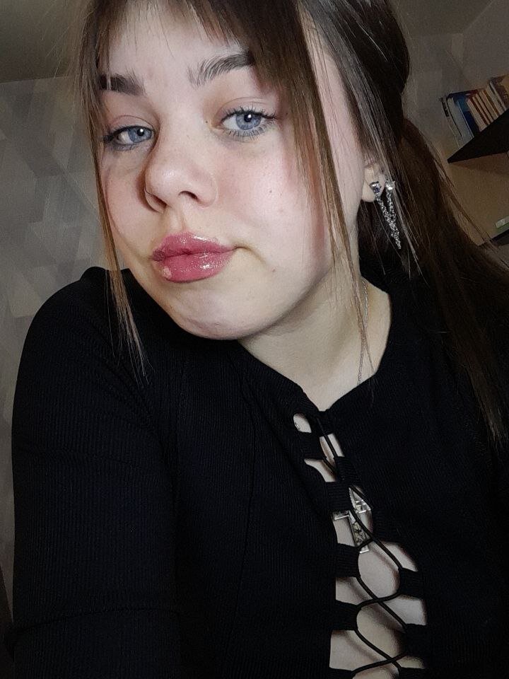 Violla_Terner 🐊 online nude stream