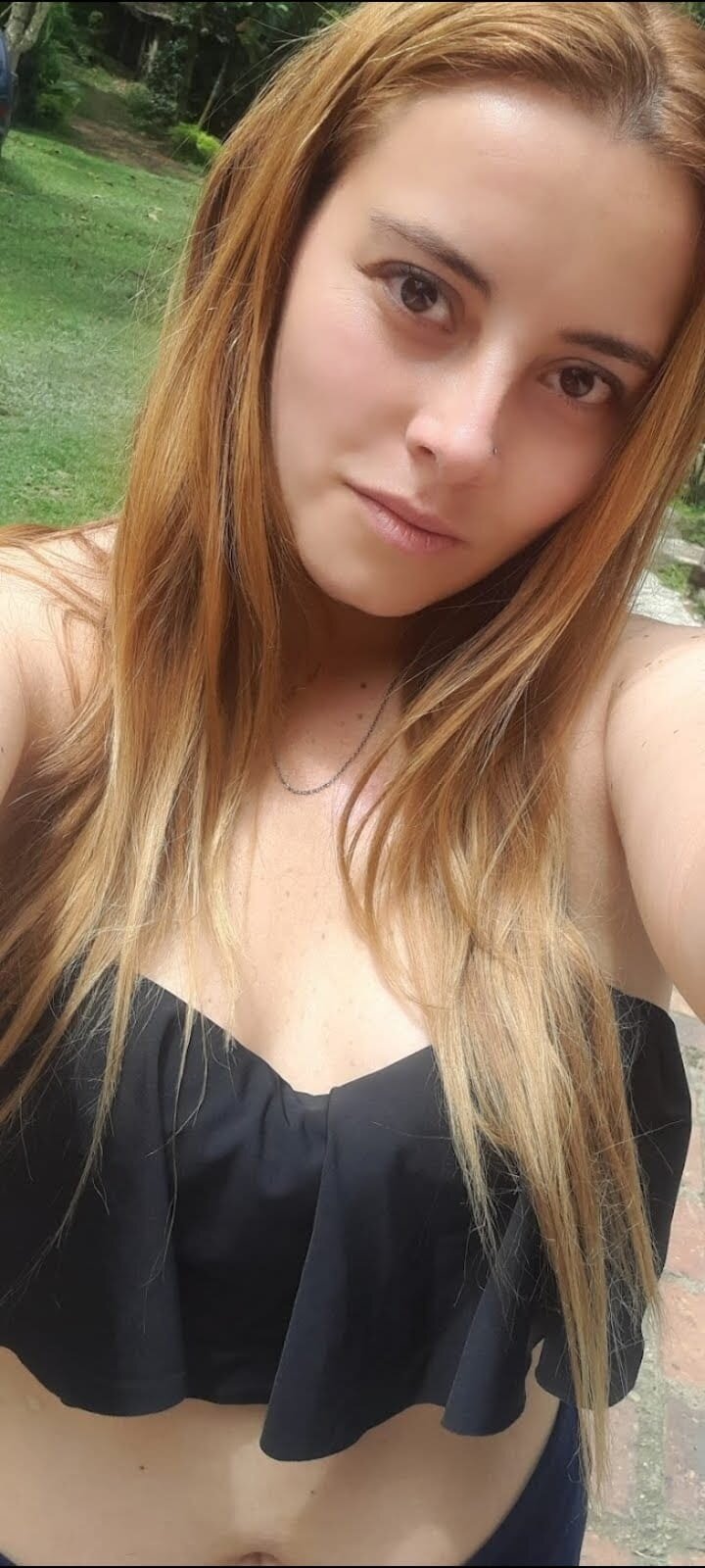 Scarlett_wilde_
