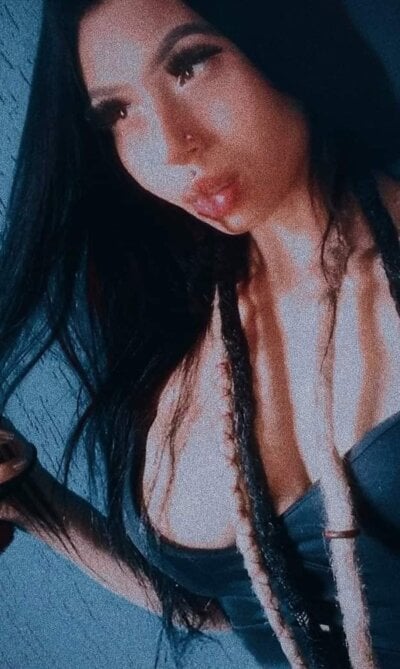 CatJapa Female Girls Nude Webcam