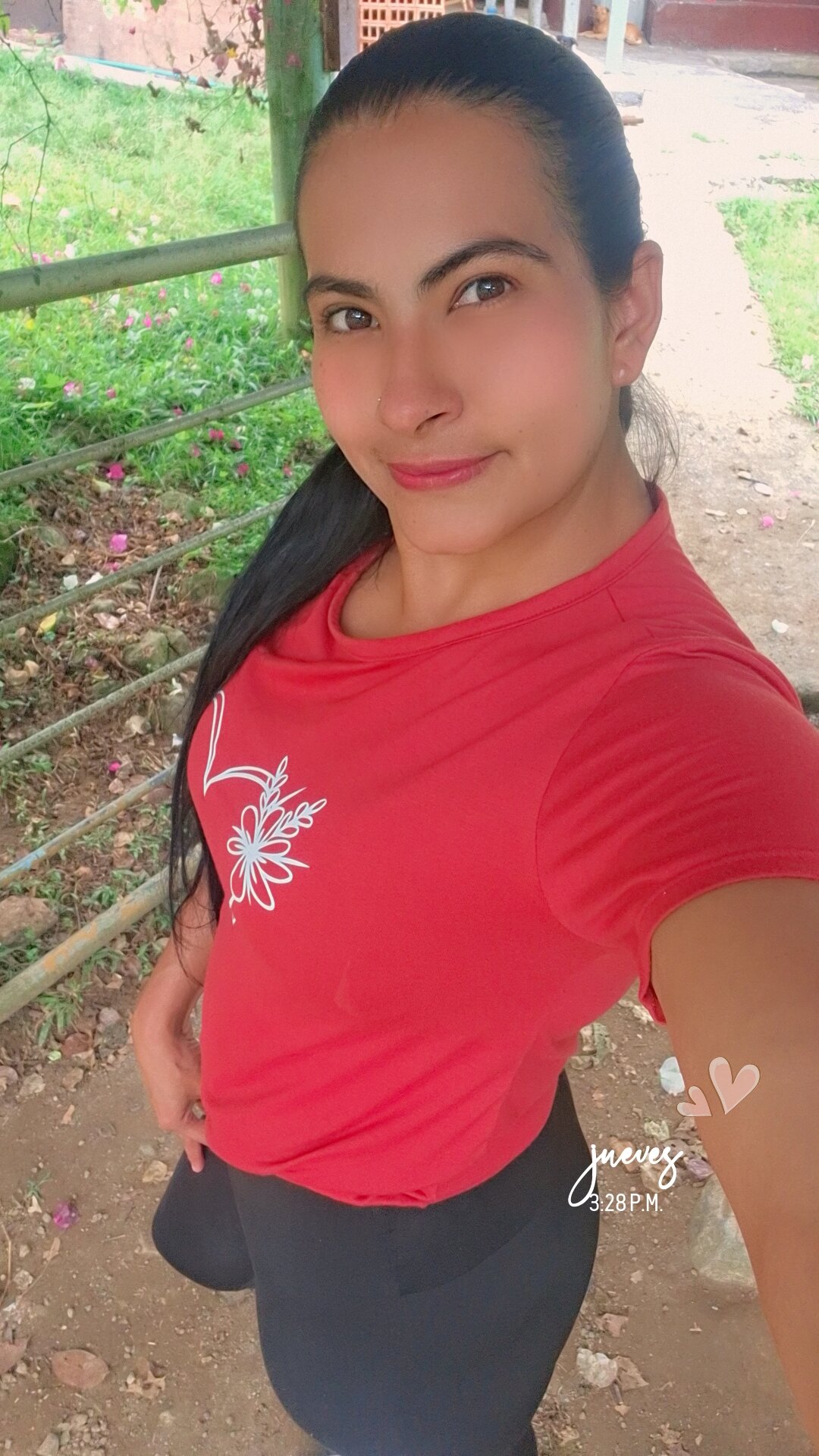 Adri_001