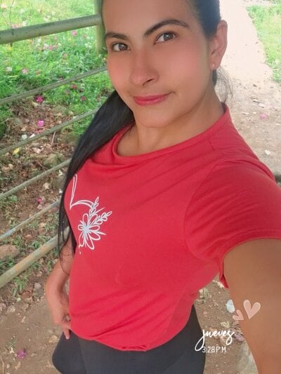 Adri_001