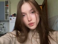AnnaBarker's Offline Chat Room