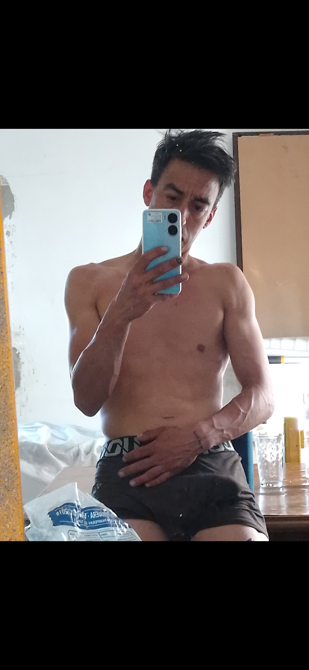 nachotaxxx