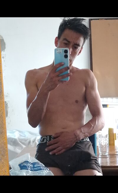 nachotaxxx 😴 online sex chat