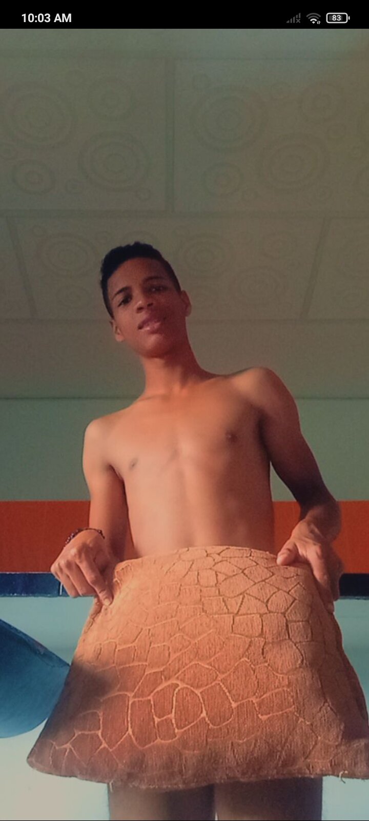 Camilo19