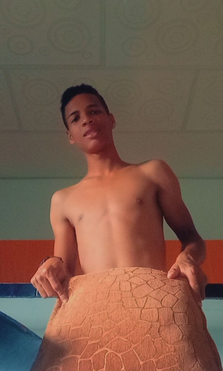 camilo19