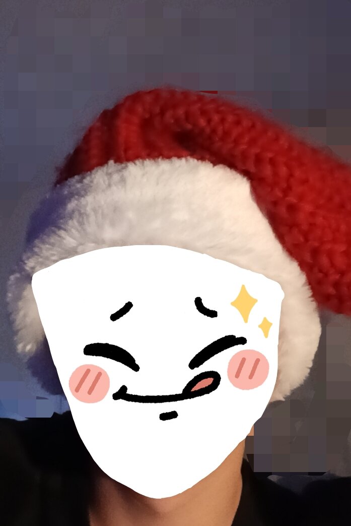 MilkyMeow