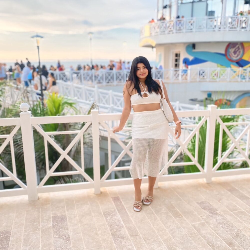 merlina_scuir profile