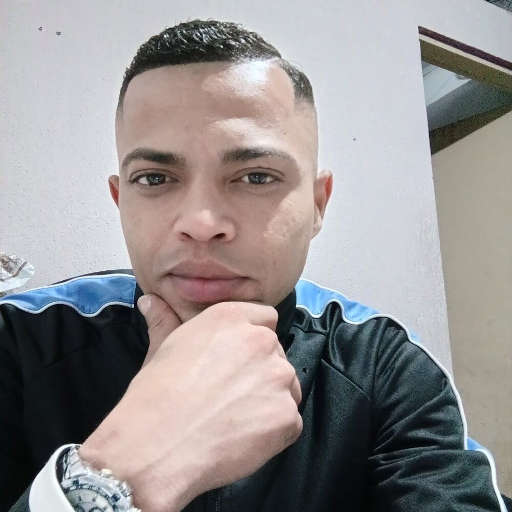 izidmio profile