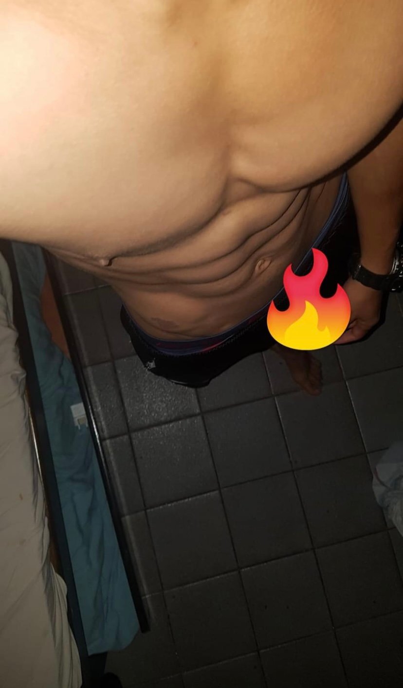 Brito06
