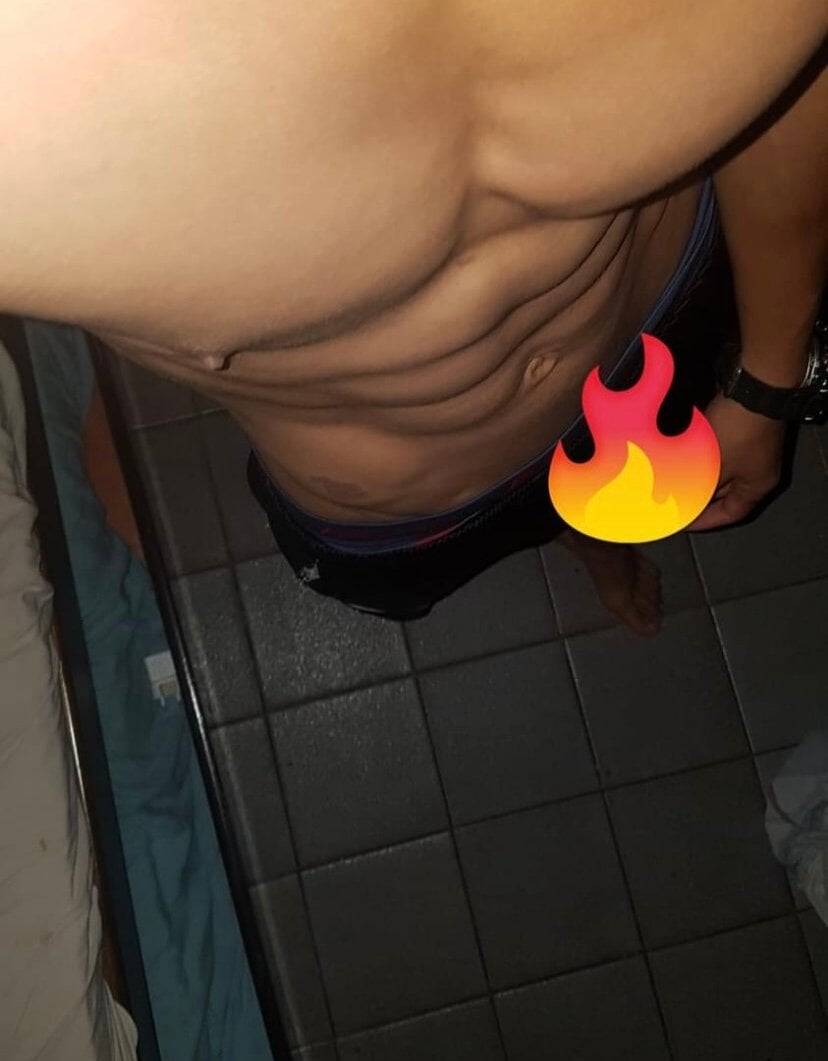 Brito06 离线聊天室