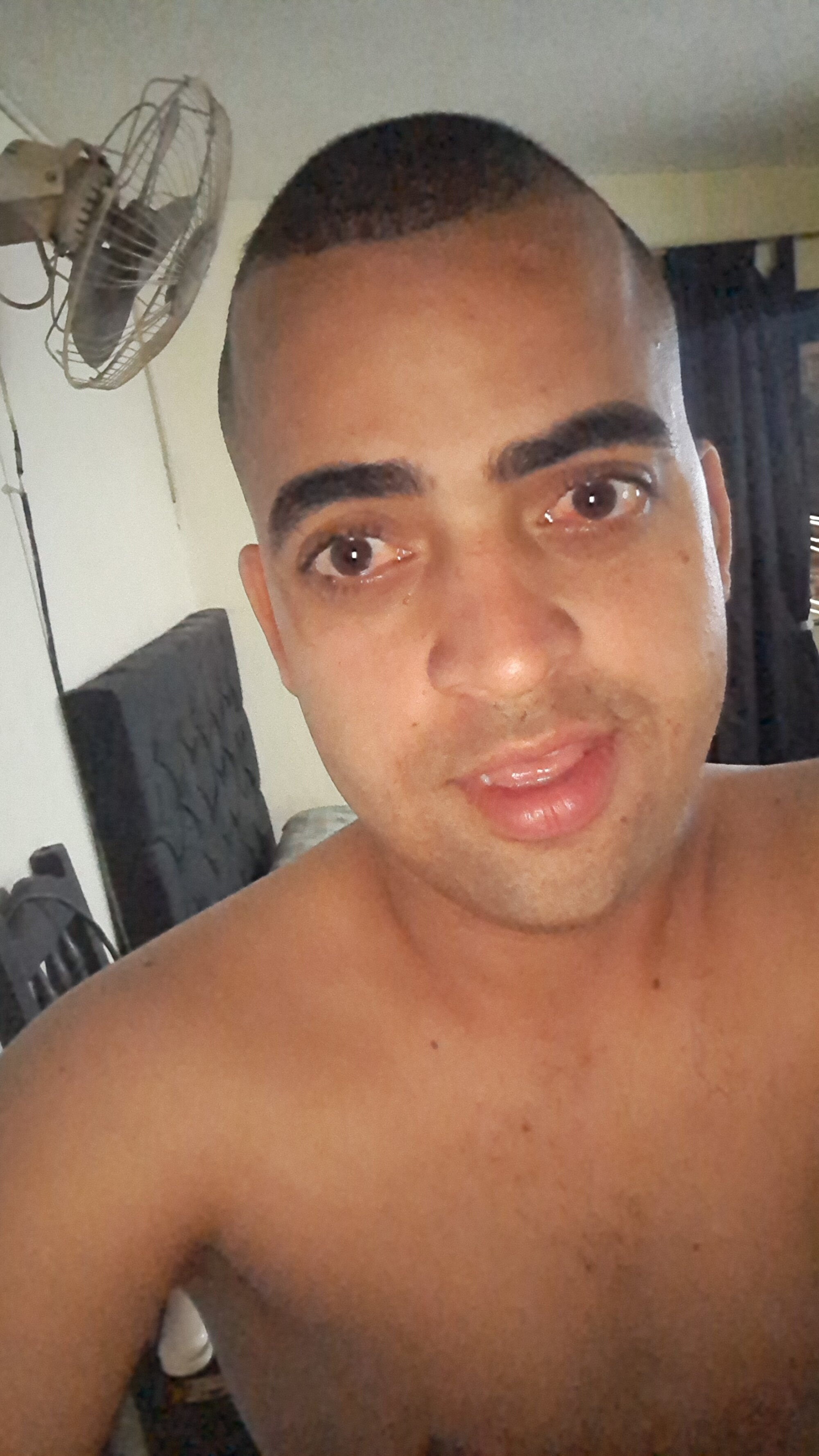 AjueXxx