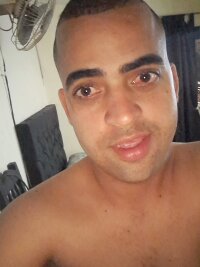 AjueXxx's webcam live show