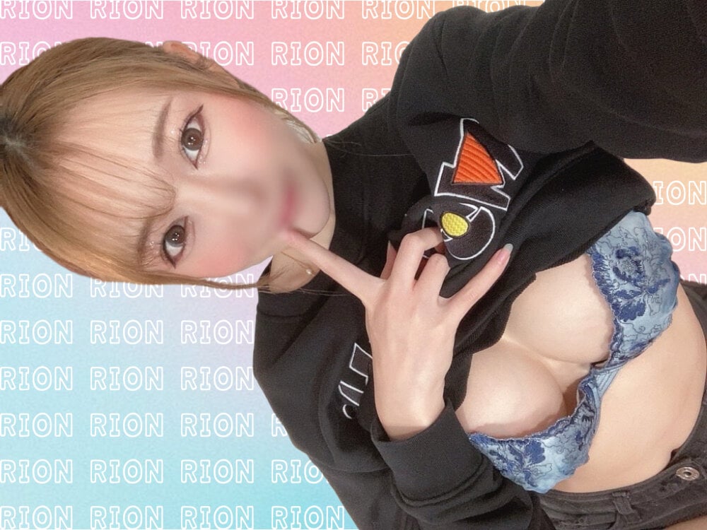 Sala de chat off-line de Rion_ch_
