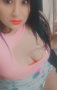 emiilywinderr's Offline XXX Chat