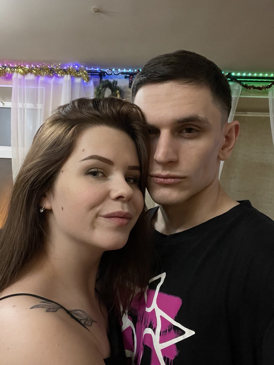 8_Lauren_8