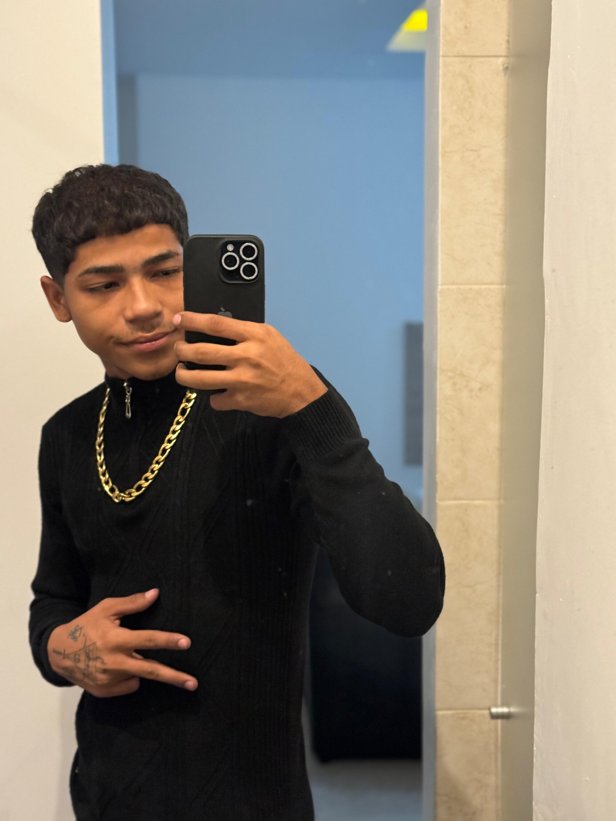 Kelvinhotlatin