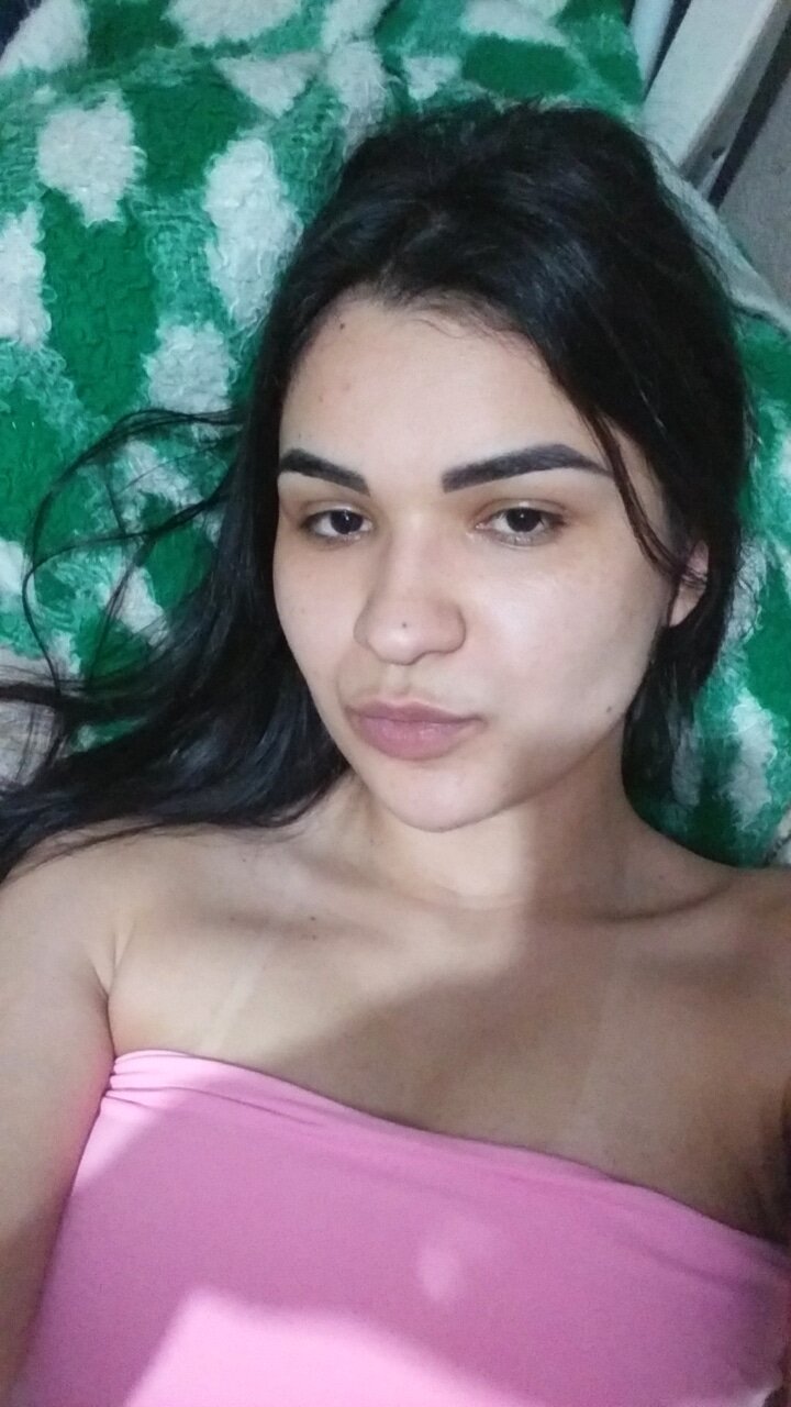 larihh