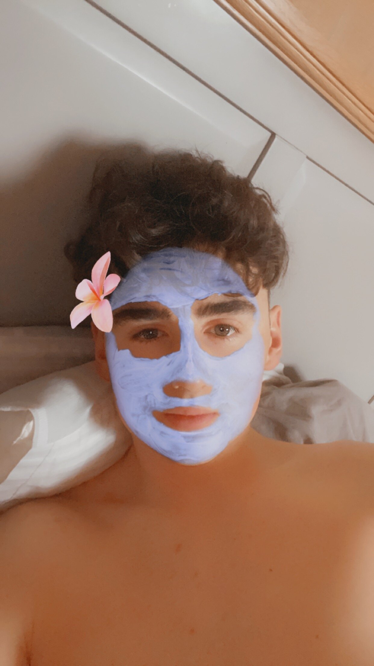 TimmyTheTwink22