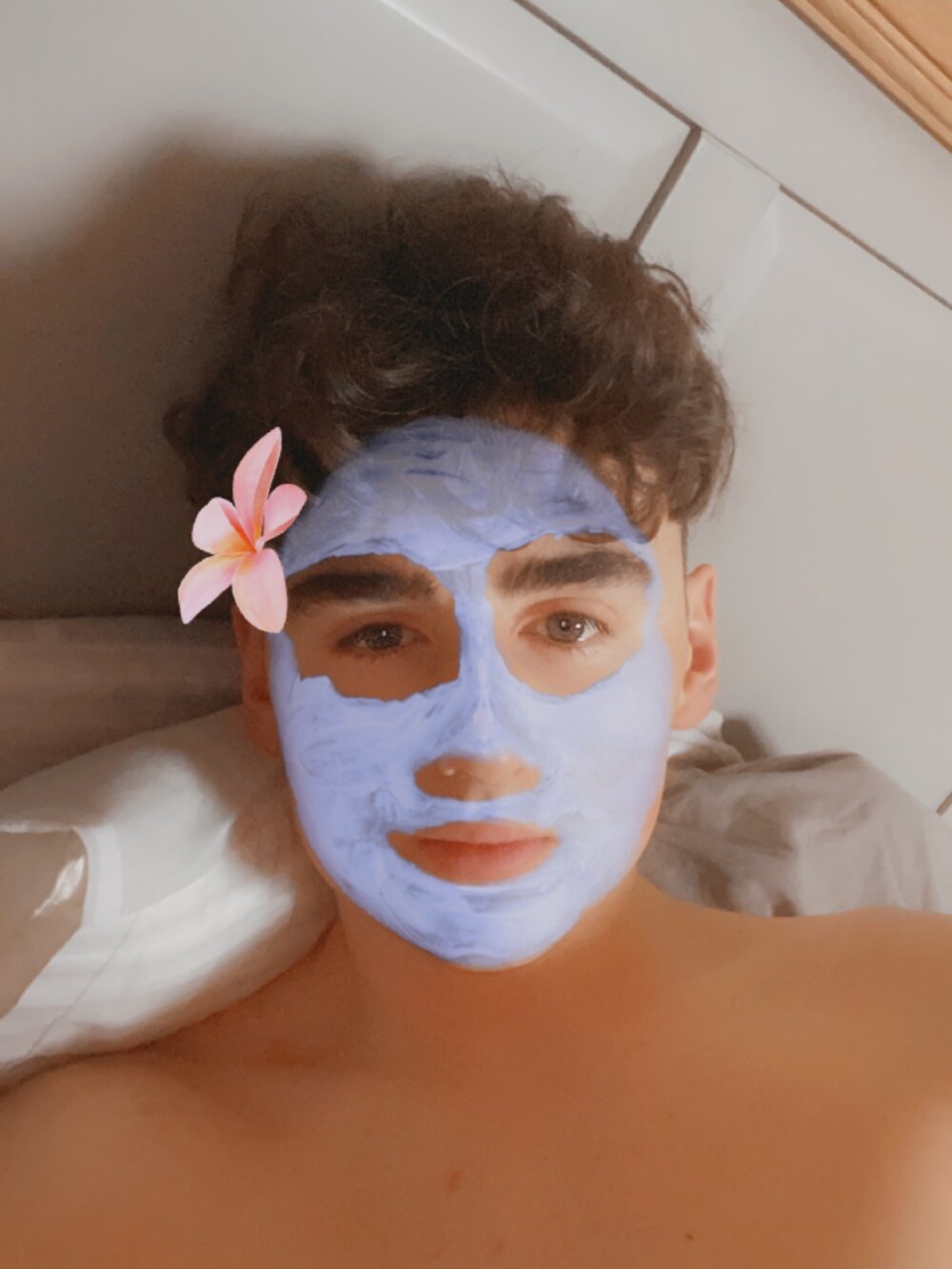 TimmyTheTwink22 profile