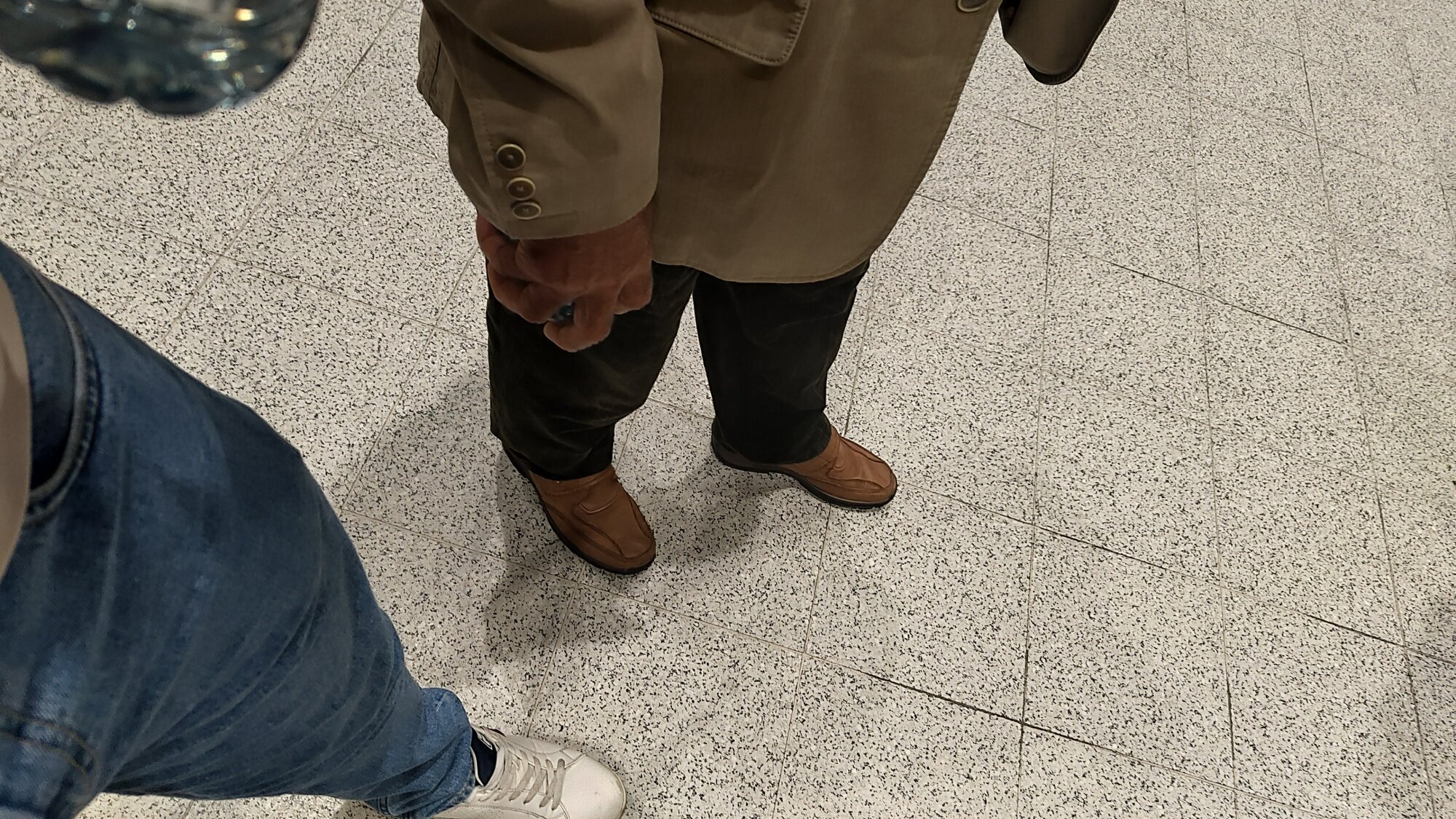 bil4762