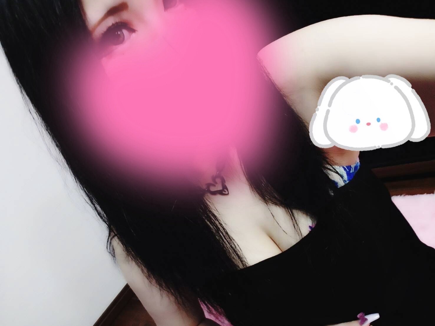 rinchan_0516