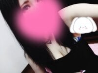 rinchan_0516's webcam live show