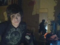 LoveAngel2004's Offline XXX Chat