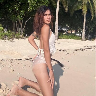Ryzelhugecockxx Trans Anal Adult Live Webcam