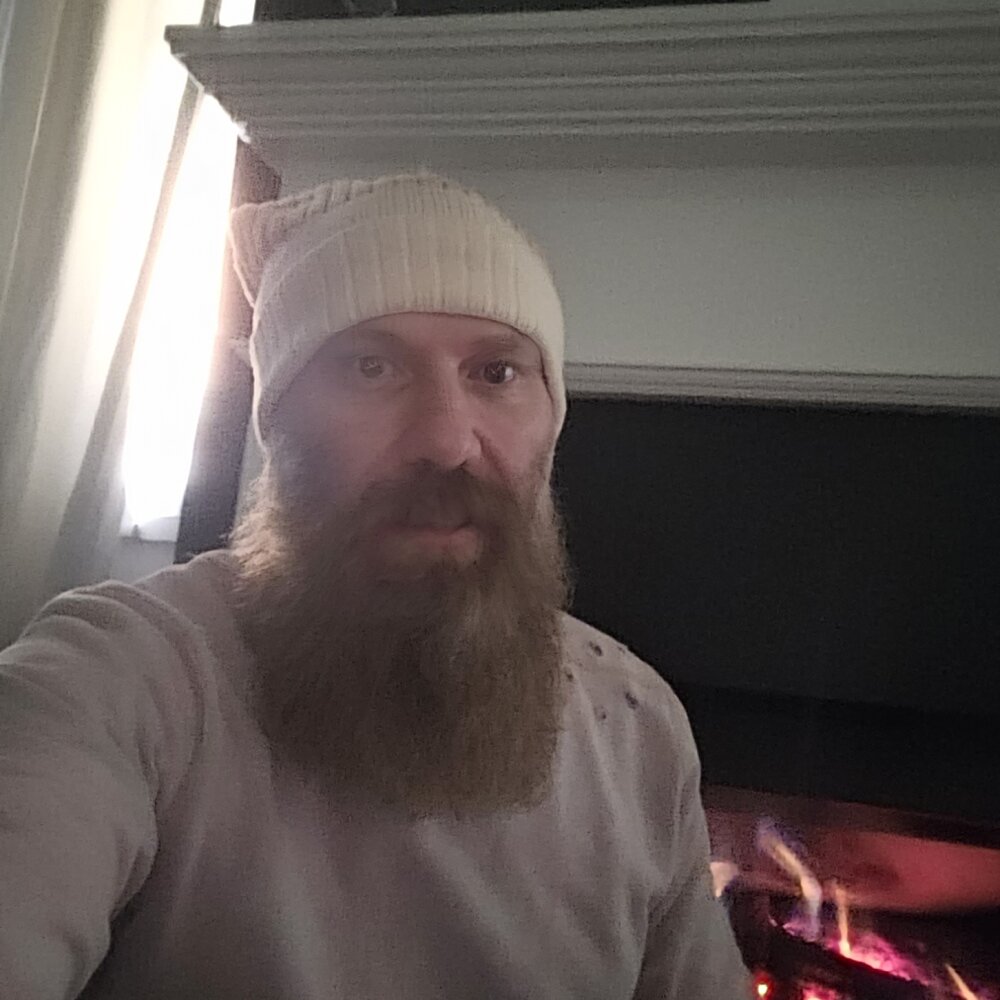 bjlove123's most recent online preview