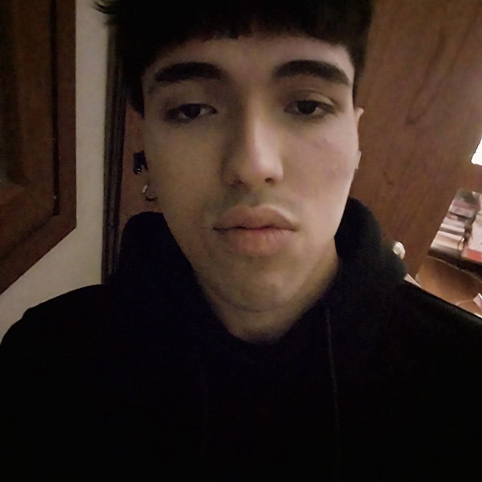 guarrillo21 profile