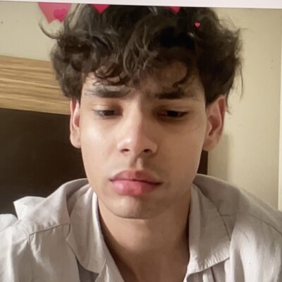 Internetbaby