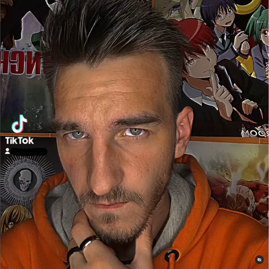 TitanDeLumiere profile